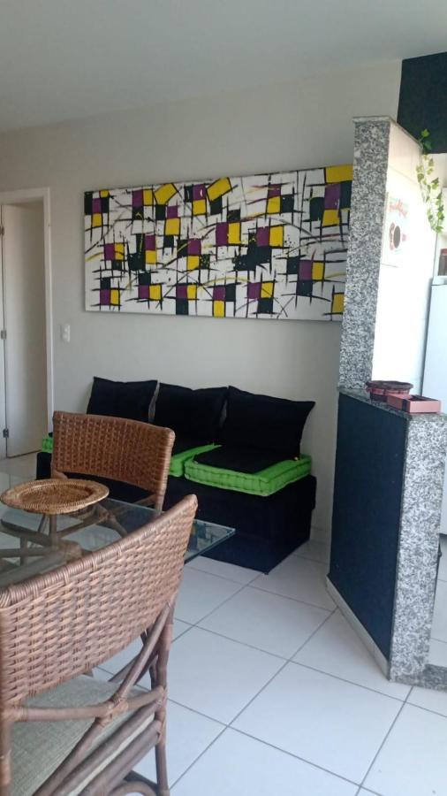 Cobertura Cabo Frio 2 Suites 2Qts Extérieur photo